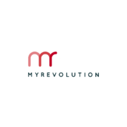 My Revolution NO Discount